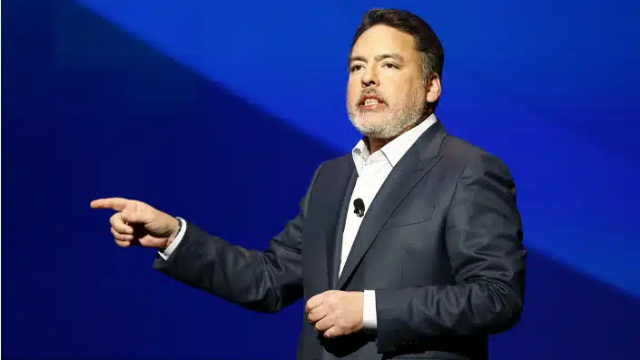 PlayStation und Xbox: Konsolenkriege sind vorbei, meint früherer PlayStation-Boss