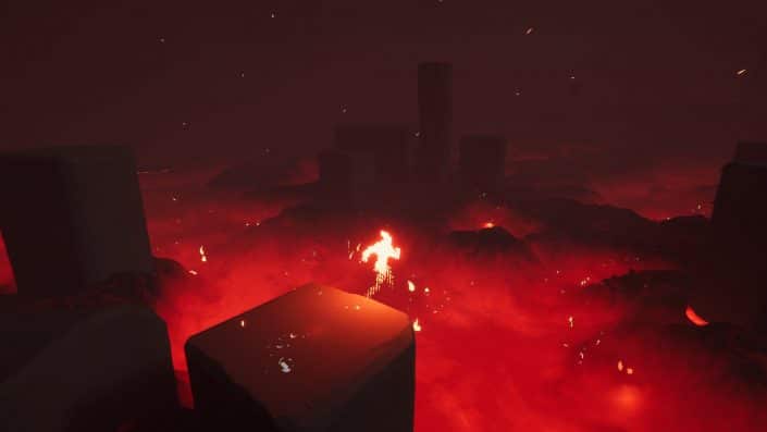 Recompile: Der Releasetermin und ein neuer Story-Trailer zum Hacking-Adventure Recompile: Der Releasetermin und ein neuer Story-Trailer zum Hacking-Adventure