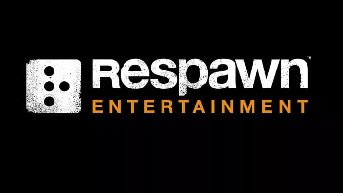 Respawn Entertainment – Beitragsbild