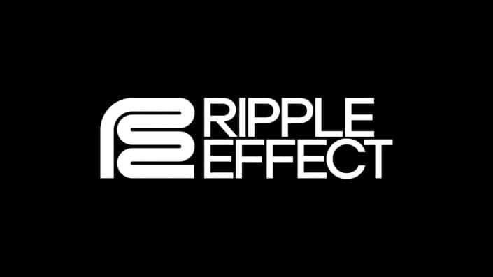 DICE LA: Erhält mit Ripple Effect Studios einen neuen Namen