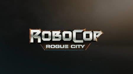 RoboCop Rogue City: Gameplay-Video zeigt die ersten 22 Minuten des Shooters