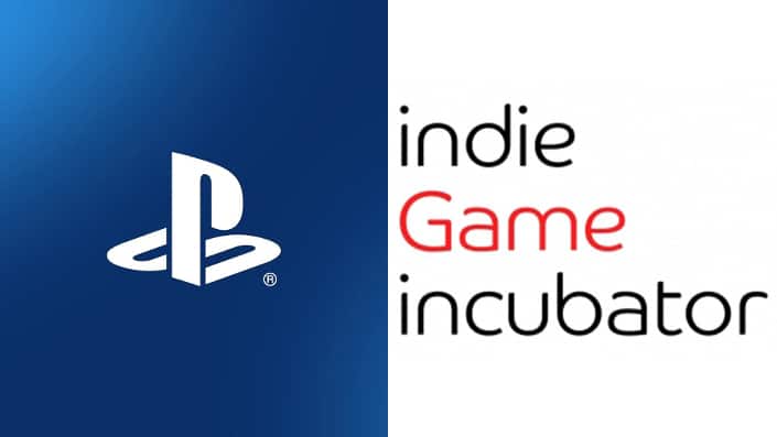 PlayStation: Sony Interactive Entertainment unterstützt Indie-Initiative