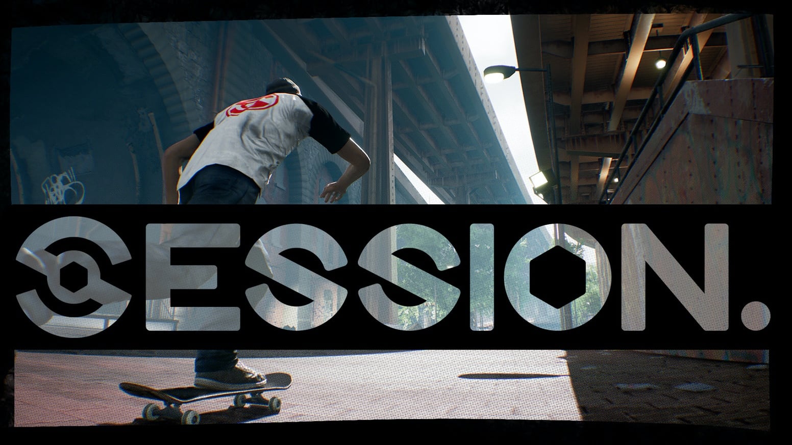 skatebird ps5 skatebird ps5