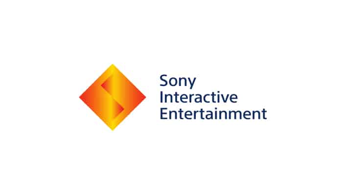 Sony Interactive Entertainment: Klage wegen Diskriminierung und Belästigung eingereicht