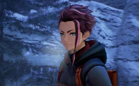 Tales of Arise: Offizielle Enthüllung von Beyond the Dawn im nächsten Monat?