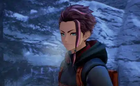 Tales of Arise: Dateigrößen bekannt – PS5-Version fällt deutlich kleiner aus
