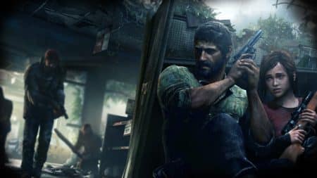 The Last of Us Serie: Jährliches Budget bekannt – bis zu 8 Staffeln?