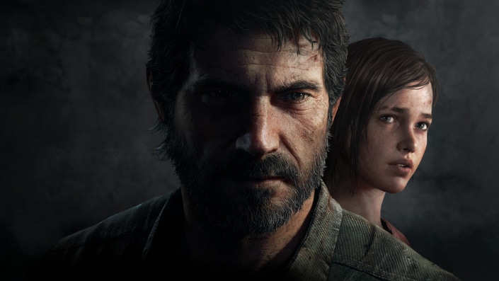 The Last of Us: PS5-Remake so gut wie fertiggestellt? Multiplayer ebenfalls noch 2022?