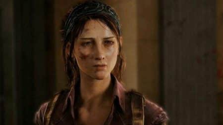 The Last of Us: Spiel-Darstellerin von Tess erliegt ihrer Krebserkrankung