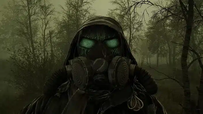 Chernobylite: Release auf PS4 und Xbox One verschoben