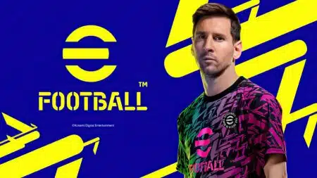 eFootball 2022: Das Update 0.9.1 hat einen Termin – Gemeldete Probleme sollen behoben werden