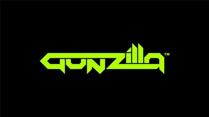 Gunzilla Games: Junges Studio arbeitet mit Filmregisseur an einer Shooter-Marke