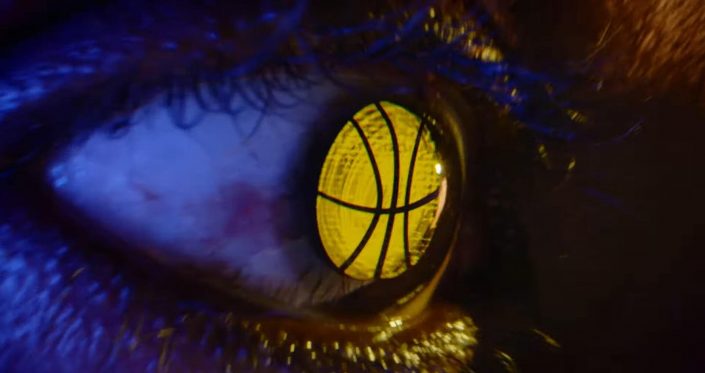 NBA 2K22: Erste Details zu den Gameplay-Neuerungen NBA 2K22: Erste Details zu den Gameplay-Neuerungen