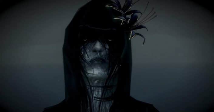 Project Zero: Produzent Kikuchi würde die Serie gerne fortsetzen Project Zero: Produzent Kikuchi würde die Serie gerne fortsetzen