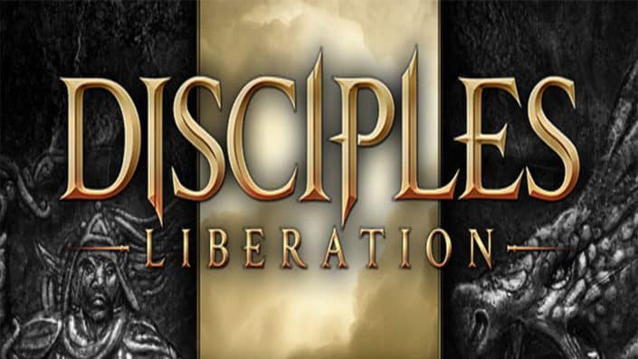 Disciples Liberation: Entwickler-Tagebuch liefert Details zu den Charakteren und mehr