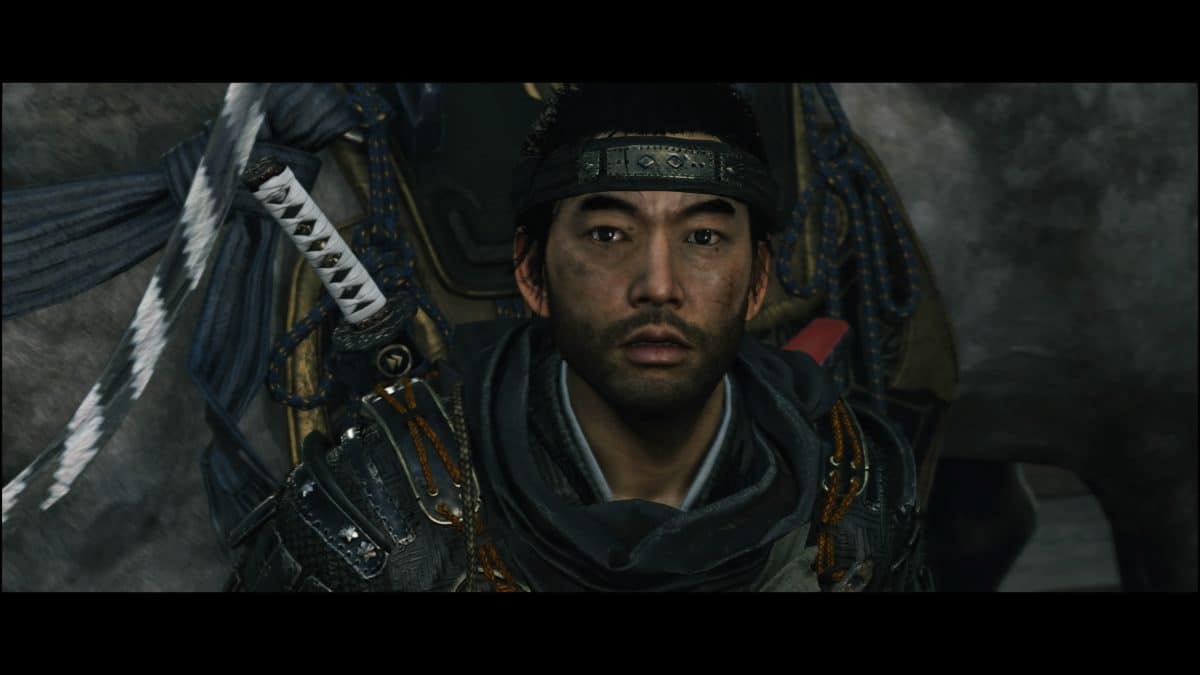 Ghost of Tsushima: So findet ihr alle Vater-Erinnerungen – Guide, Tipps