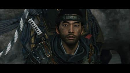 Ghost of Tsushima Legends: Trailer stellt den neuen Rivals-Modus vor