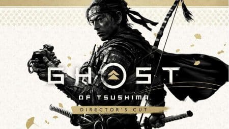 Ghost of Tsushima Director’s Cut im Test: Die beste Version des Samurai-Abenteuers