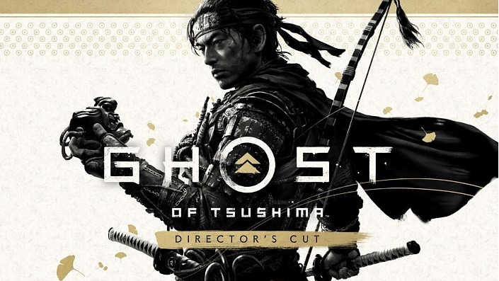 play3 Review: Ghost of Tsushima Director’s Cut im Test: Die beste Version des Samurai-Abenteuers