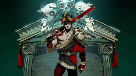 Hades: So besiegt ihr alle Bossgegner im Roguelike – Guide, Tipps