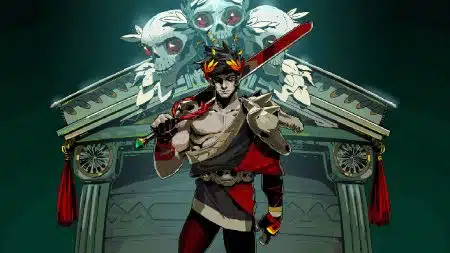 Hades: So schaltet ihr das wahre Ende des Roguelike frei – Guide, Tipps