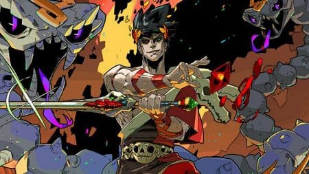 Hades: 9 Einsteigertipps ins Roguelike – Guide, Tipps