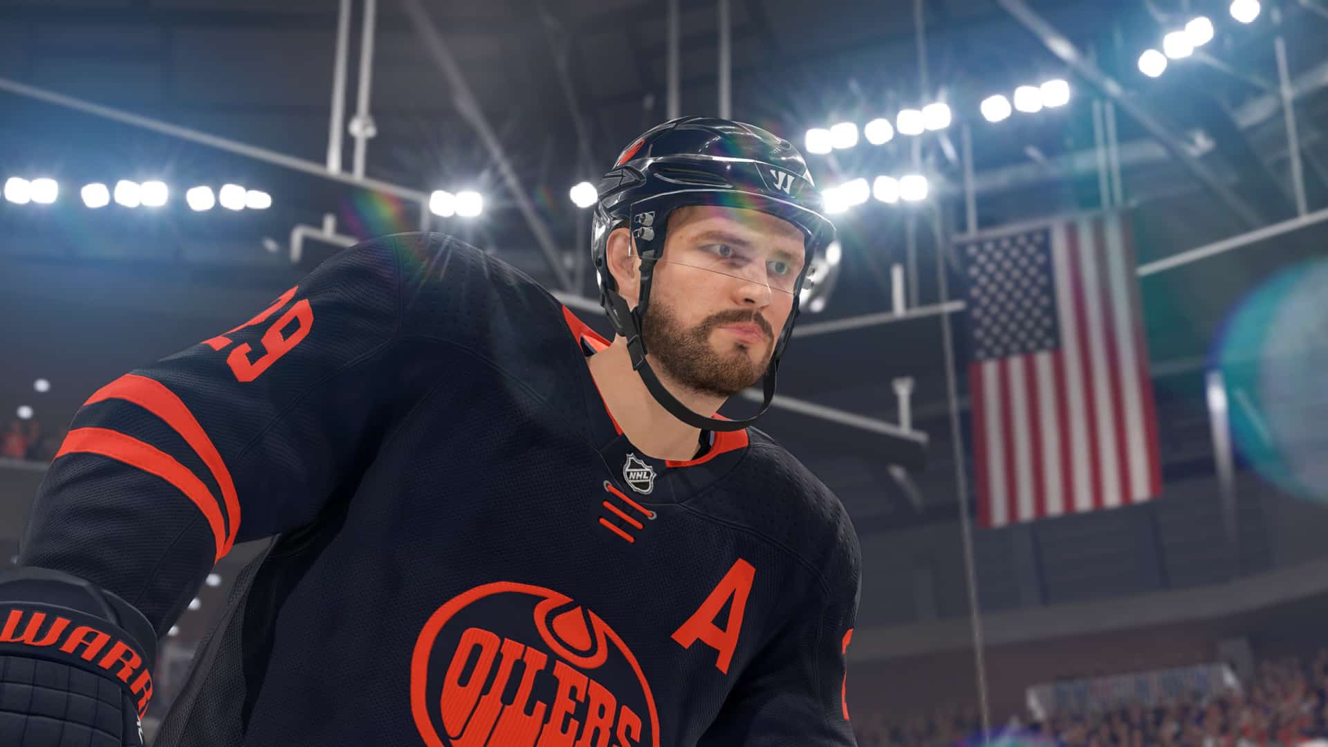 nhl 22 trailer nhl 22 trailer