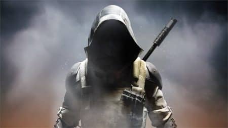 Sniper Ghost Warrior Contracts 2: Der offizielle Trailer zum heutigen Launch für die PS5
