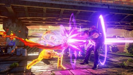 Street Fighter V: Aktuelle Verkaufszahl bekannt