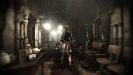 Tormented Souls 2: Der klassische Survival-Horror geht in die nächste Runde – Trailer & Details