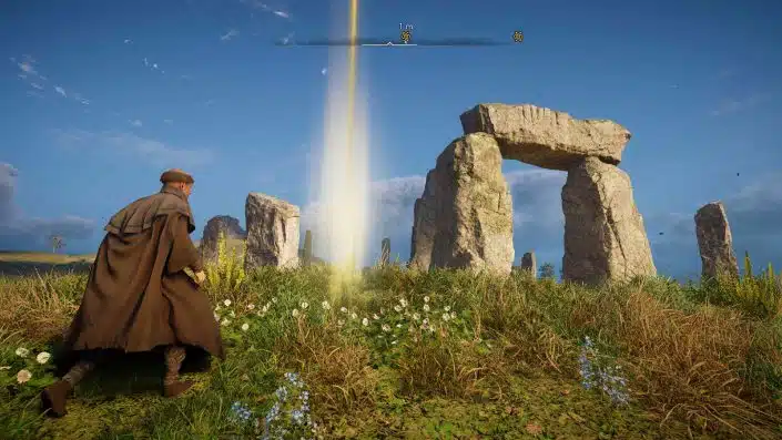 Assassin’s Creed Valhalla: Diese Boni erwarten euch in der Discovery Tour
