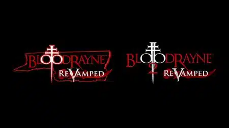 BloodRayne & BloodRayne 2 ReVamped: Der Releasetermin der Neuauflagen steht