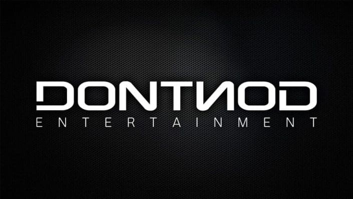 Dontnod Entertainment: Entwickler können ab sofort dauerhaft im Home-Office arbeiten Dontnod Entertainment: Entwickler können ab sofort dauerhaft im Home-Office arbeiten