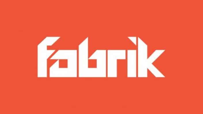 Fabrik Games: Arbeitet das neue PlayStation-Studio an einem Horror-Abenteuer? Fabrik Games: Arbeitet das neue PlayStation-Studio an einem Horror-Abenteuer?