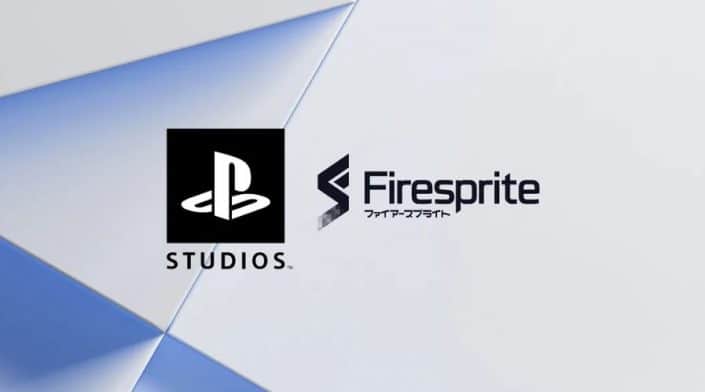 Firesprite: Sonys neues Studio arbeitet offenbar an einem narrativen Adventure