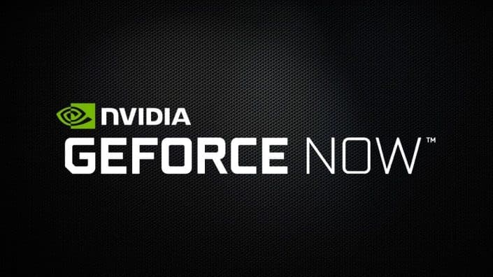 Geforce Now: Nvidia bestätigt Leak und verweist auf spekulative Einträge