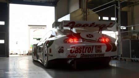 Gran Turismo 7: Wieder in der Spur? Internationale Testwertungen in der Übersicht