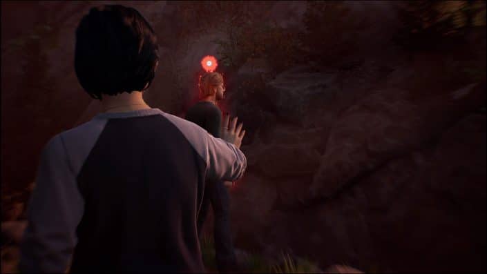 Life is Strange: True Colors - Das emotionale Adventure im Test