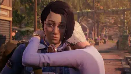 Life is Strange True Colors: Standard, Deluxe und Ultimate – Video stellt die Editions vor