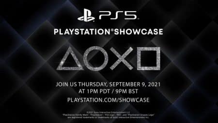 PlayStation Showcase: Die Trailer-Aufrufe in der Übersicht – Marvel’s Spider-Man 2 dominiert