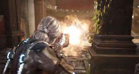 Project Magnum: Nexon enthüllt den finalen Namen und frische Details zum Loot-Shooter