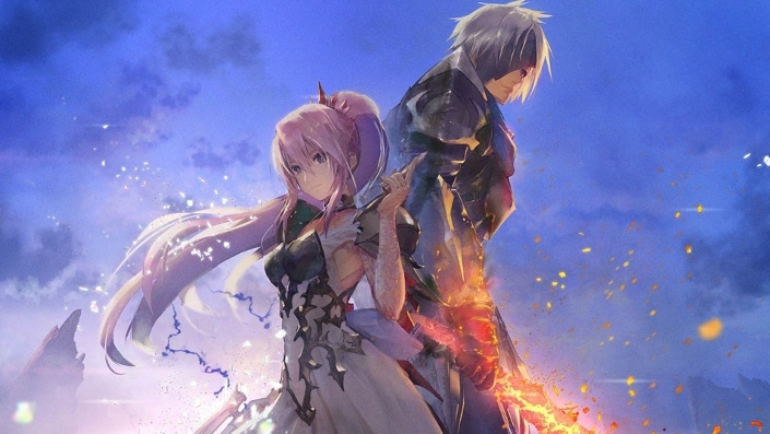 Tales of: Gerüchte über ein neues Spiel & gute Nachrichten für Anime-Fans