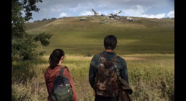 Play3 News: The Last of Us TV-Serie: 11 Serienposter zeigen Schauspieler und ihre Rollen
