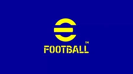 eFootball: Crossplay folgt noch 2022 – Die Master League nicht