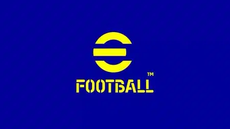 eFootball: Erstes Gameplay-Video zeigt komplettes Fußballmatch