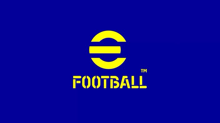 eFootball: Partnerschaft mit Inter Mailand abgeschlossen