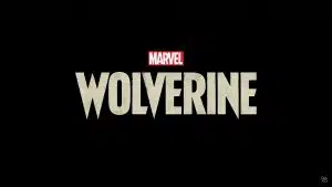 Marvel’s Wolverine: Der nächste Wechsel? Kreative Führungskraft soll von Bord gegangen sein