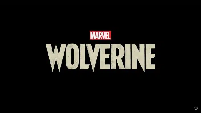 Marvel’s Wolverine: Release im Jahr 2025? Müssen heute wie Logan sein, meint Insomniac