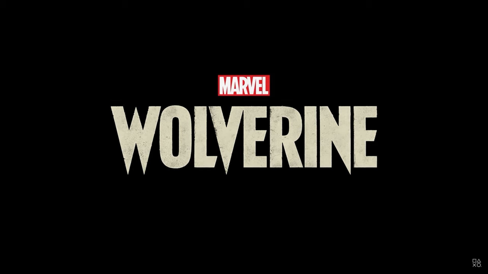 Marvel’s Wolverine: Mit asynchronen Multiplayer-Elementen à la Death Stranding?