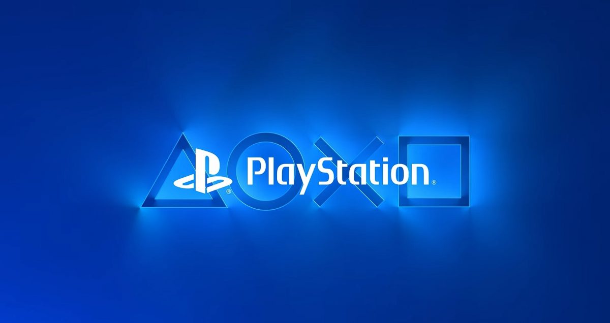 PlayStation VR: Sony investiert in MonoAI XR Cloud Technology